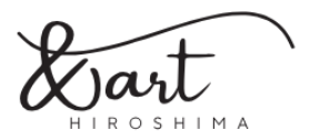 &art HIROSHIMA