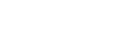 &art HIROSHIMA